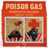 Colnect-6329-011-Poison-Gas.jpg