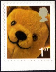 Colnect-2462-111-Teddy-Bear.jpg