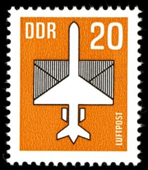 Colnect-1982-113-Airmail.jpg