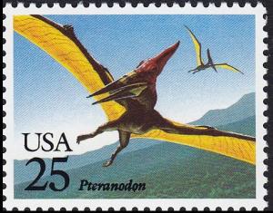 Colnect-4848-611-Pteranodon.jpg