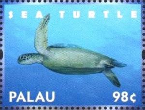 Colnect-4898-111-Sea-turtle.jpg