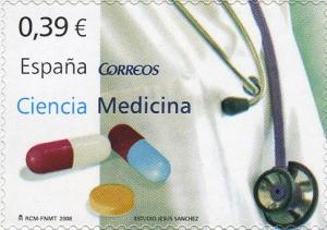 Colnect-572-811-Medicine.jpg
