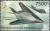 Colnect-4579-521-Lockheed-F-117A--quot-Nighthawk-quot-.jpg