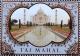 Colnect-2425-611-Taj-Mahal.jpg