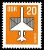 Colnect-1982-113-Airmail.jpg