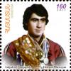 Oksen_Mirzoyan_2012_Armenia_stamp.jpg