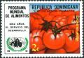 Colnect-5275-120-Tomatoes.jpg