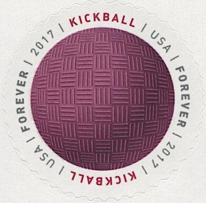 Colnect-5973-120-Kickball.jpg