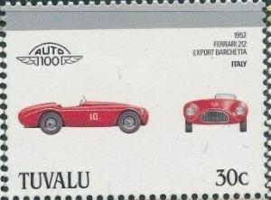 Colnect-6128-761-Ferrari-212-Export-Barchetta-1952.jpg