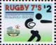 Colnect-2958-312-Rugby-7-s.jpg