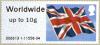 Colnect-2315-313-Union-Jack.jpg