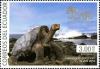 Lonesome_George_2013_Ecuador_stamp2.jpg