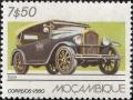 Colnect-1116-413-Taxi-1929.jpg