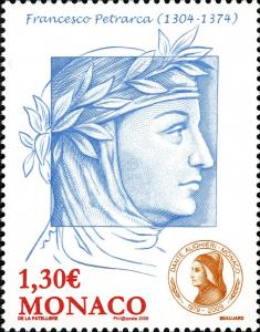 Colnect-1153-584-Francesco-Petrarca-1304-1374-Italian-humanist-and-poet.jpg