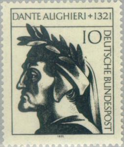 Colnect-152-785-Dante-Alighieri-1265-1321-italian-poet-scholar-and-polit.jpg