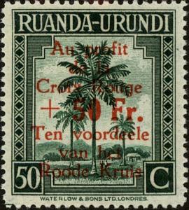 Colnect-4423-080-Palmtree-RW-U-132-red-overprint-French-Dutch.jpg