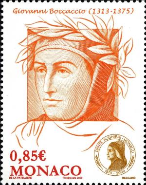 Colnect-1153-583-Giovanni-Boccaccio-1313-1375-Italian-poet-and-humanist.jpg