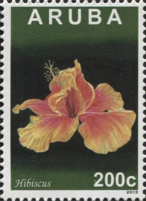 Colnect-6279-130-Hibiscus.jpg