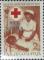 Colnect-1958-713-Red-Cross.jpg