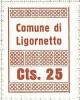 Colnect-6171-513-Ligornetto.jpg