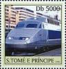Colnect-5288-313-TGV-Trains.jpg