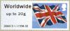 Colnect-2315-314-Union-Jack.jpg