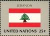 Colnect-762-147-Lebanon.jpg