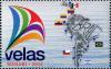 Stamps_of_Ecuador%2C_2014-Velas_Manabi_2014.jpg