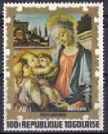 Colnect-1650-414-Botticelli.jpg