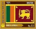 Colnect-3471-214-Sri-Lanka.jpg