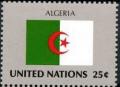 Colnect-762-141-Algeria.jpg