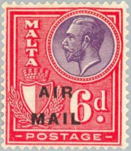 Colnect-130-141-Airmail.jpg