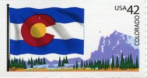 Colnect-898-414-Colorado.jpg