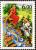 Stamps_of_Russia_2004_No_912-914.jpg-crop-1467x2034at2891-0.jpg