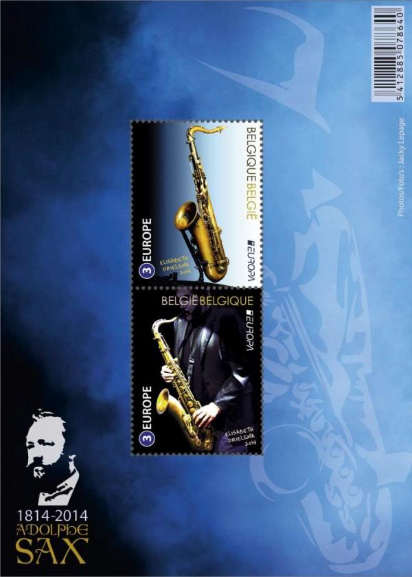 Colnect-2174-040-CEPT-2014-Sheet-The-Saxophone.jpg