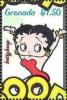 Colnect-4206-614-Betty-Boop.jpg