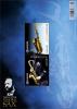 Colnect-2174-040-CEPT-2014-Sheet-The-Saxophone.jpg
