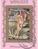 Colnect-4556-855-The-Birth-of-Venus-1486-painting-by-Sandro-Botticelli.jpg