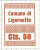 Colnect-6171-514-Ligornetto.jpg
