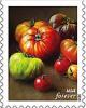 Colnect-6960-143-Tomatoes.jpg
