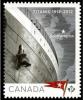 Colnect-2414-147-Titanic.jpg