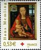 Colnect-574-586-Hans-Memling-1435-1440-1494--The-Virgin-and-Child-.jpg