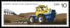 Colnect-1980-047-Tractor-T150-K-with-Plow-6-PHX-35.jpg