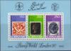 Colnect-2490-197-15O-Years-Stamps.jpg