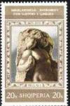 Colnect-580-284-Awakening-Slave-1523-sculpture-by-Michelangelo.jpg