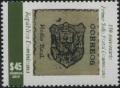 Colnect-3166-690-150-Years-Stamps.jpg