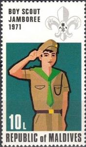 Colnect-2656-415-Boy-Scout.jpg