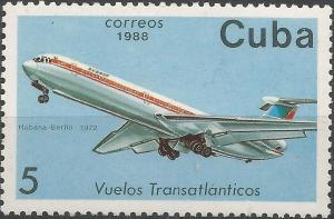 Colnect-3127-515-Il-62-1972.jpg