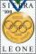 Colnect-4329-215-Gold-medal.jpg