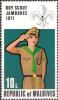 Colnect-2656-415-Boy-Scout.jpg